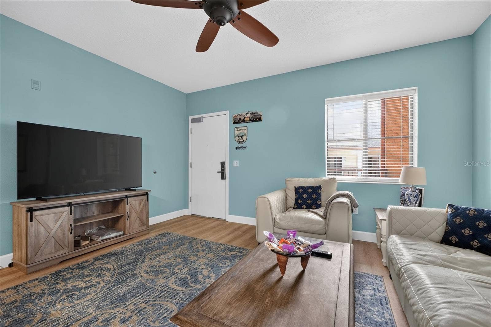 1653 N US HIGHWAY 1, #207, Ormond Beach, FL 32174