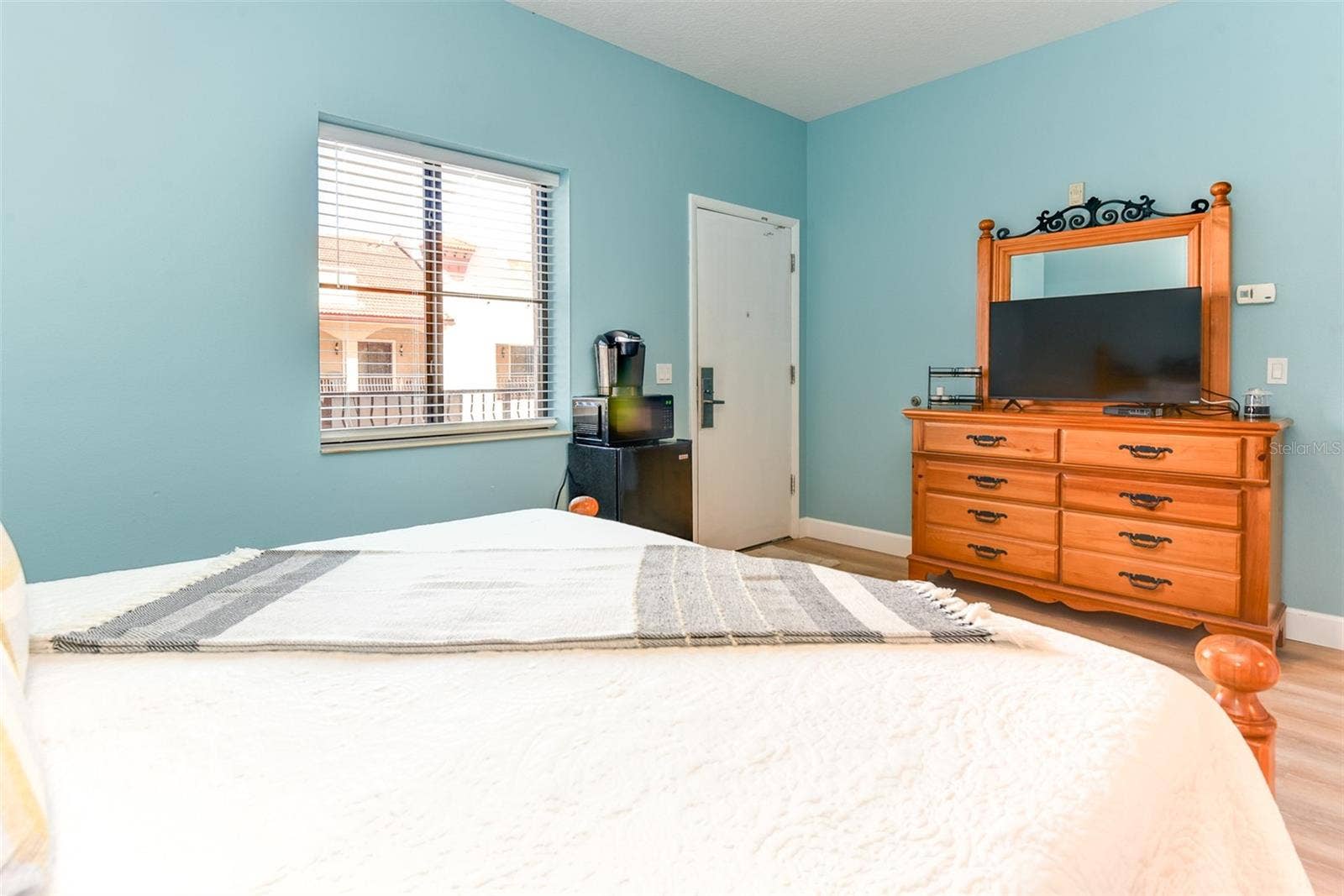 1653 N US HIGHWAY 1, #207, Ormond Beach, FL 32174