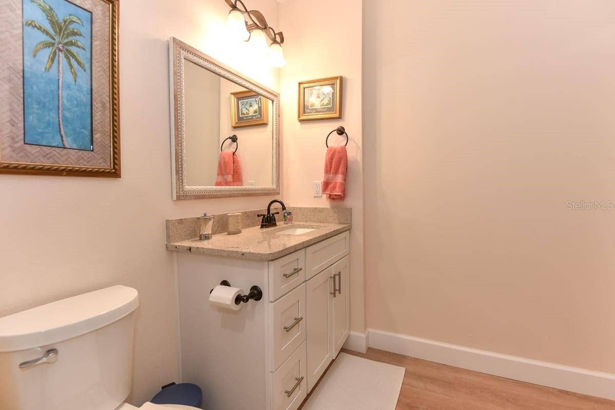 1653 N US HIGHWAY 1, #207, Ormond Beach, FL 32174