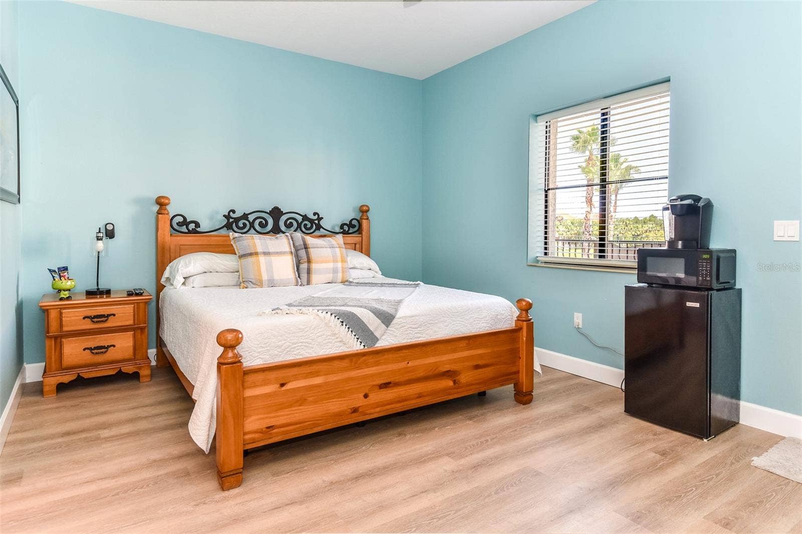 1653 N US HIGHWAY 1, #207, Ormond Beach, FL 32174
