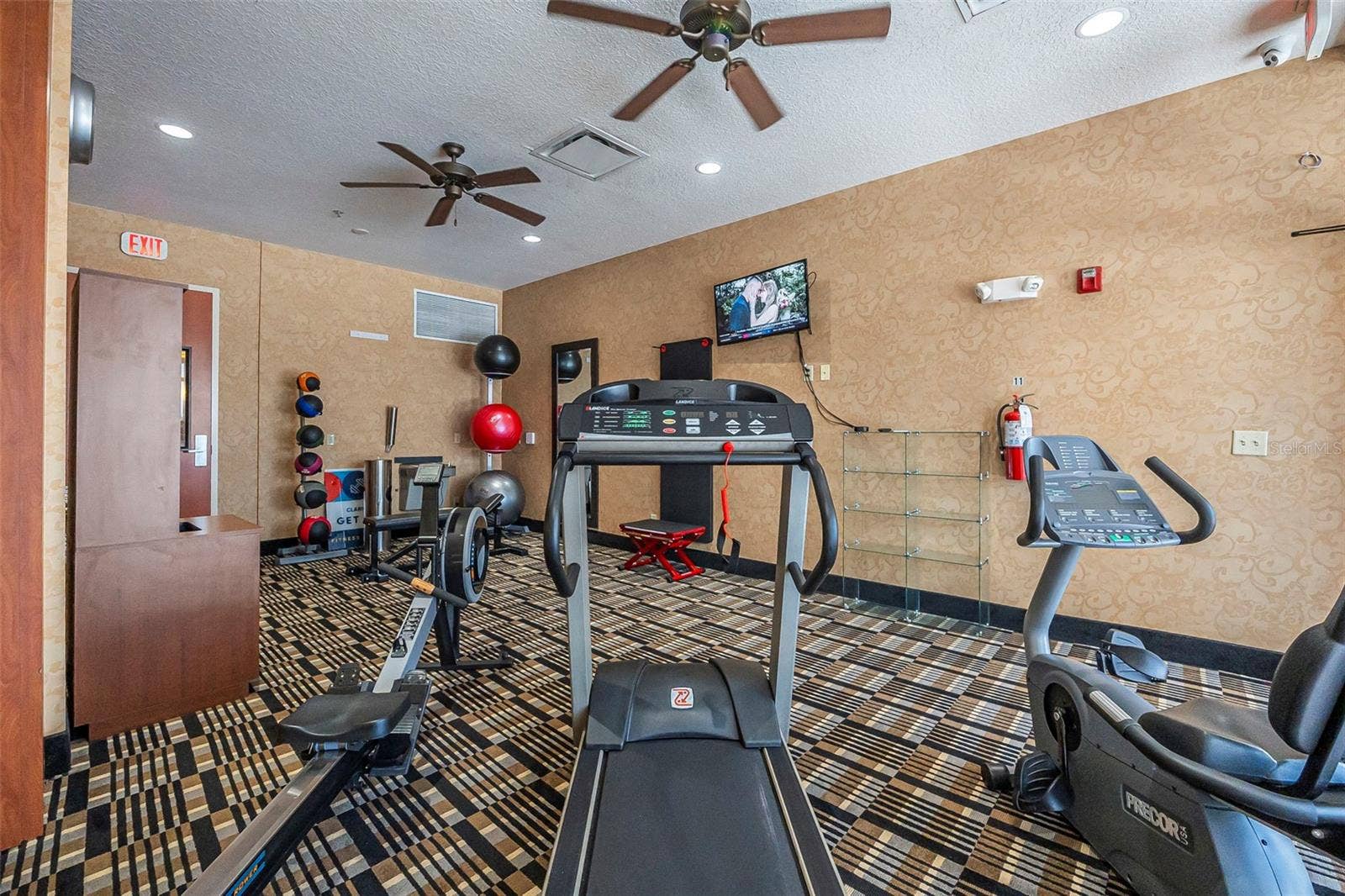 1653 N US HIGHWAY 1, #207, Ormond Beach, FL 32174