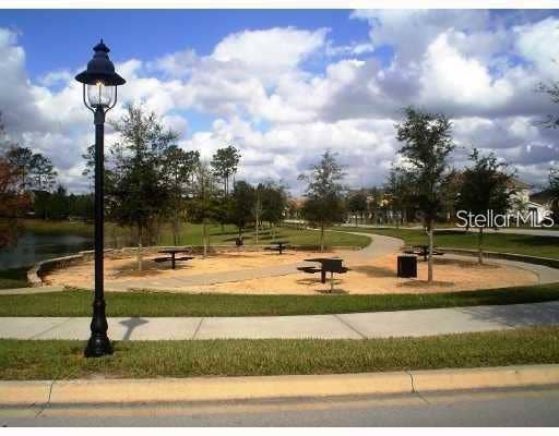 804 CARLYLE LANE, Deland, FL 32724 804 CARLYLE LANE, Deland, FL 32724