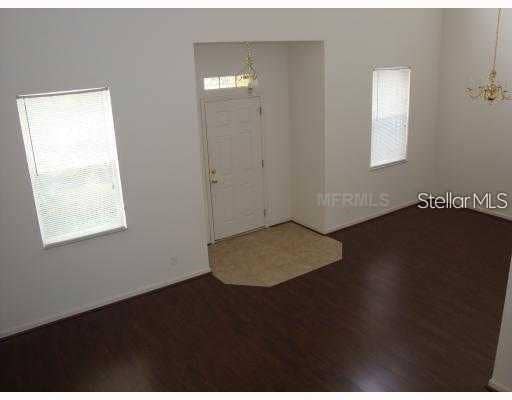 804 CARLYLE LANE, Deland, FL 32724 804 CARLYLE LANE, Deland, FL 32724