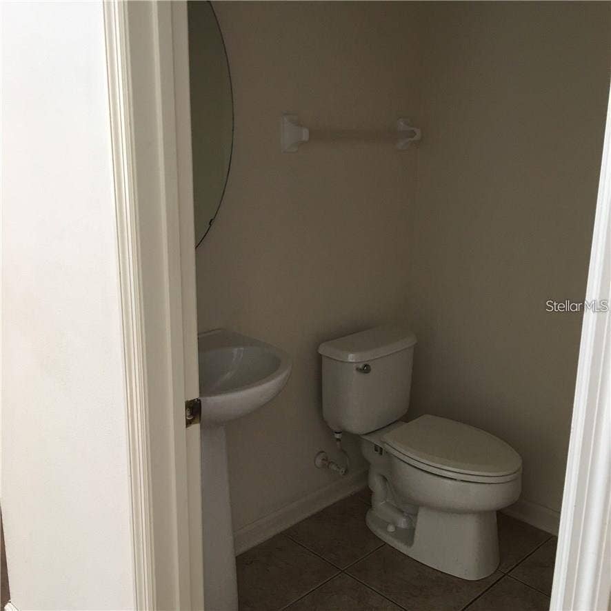 804 CARLYLE LANE, Deland, FL 32724 804 CARLYLE LANE, Deland, FL 32724