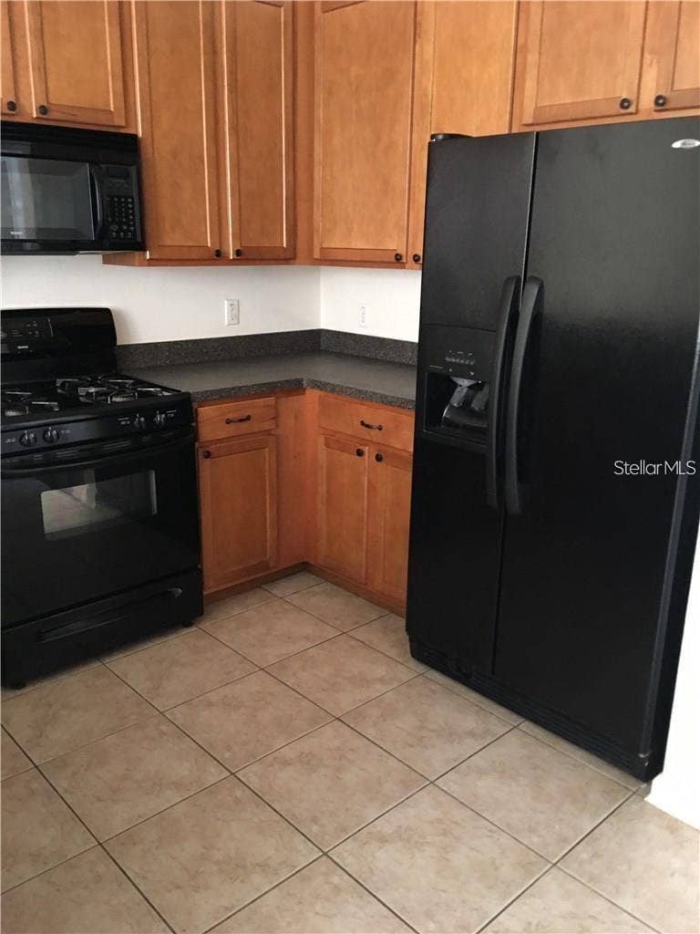 804 CARLYLE LANE, Deland, FL 32724 804 CARLYLE LANE, Deland, FL 32724