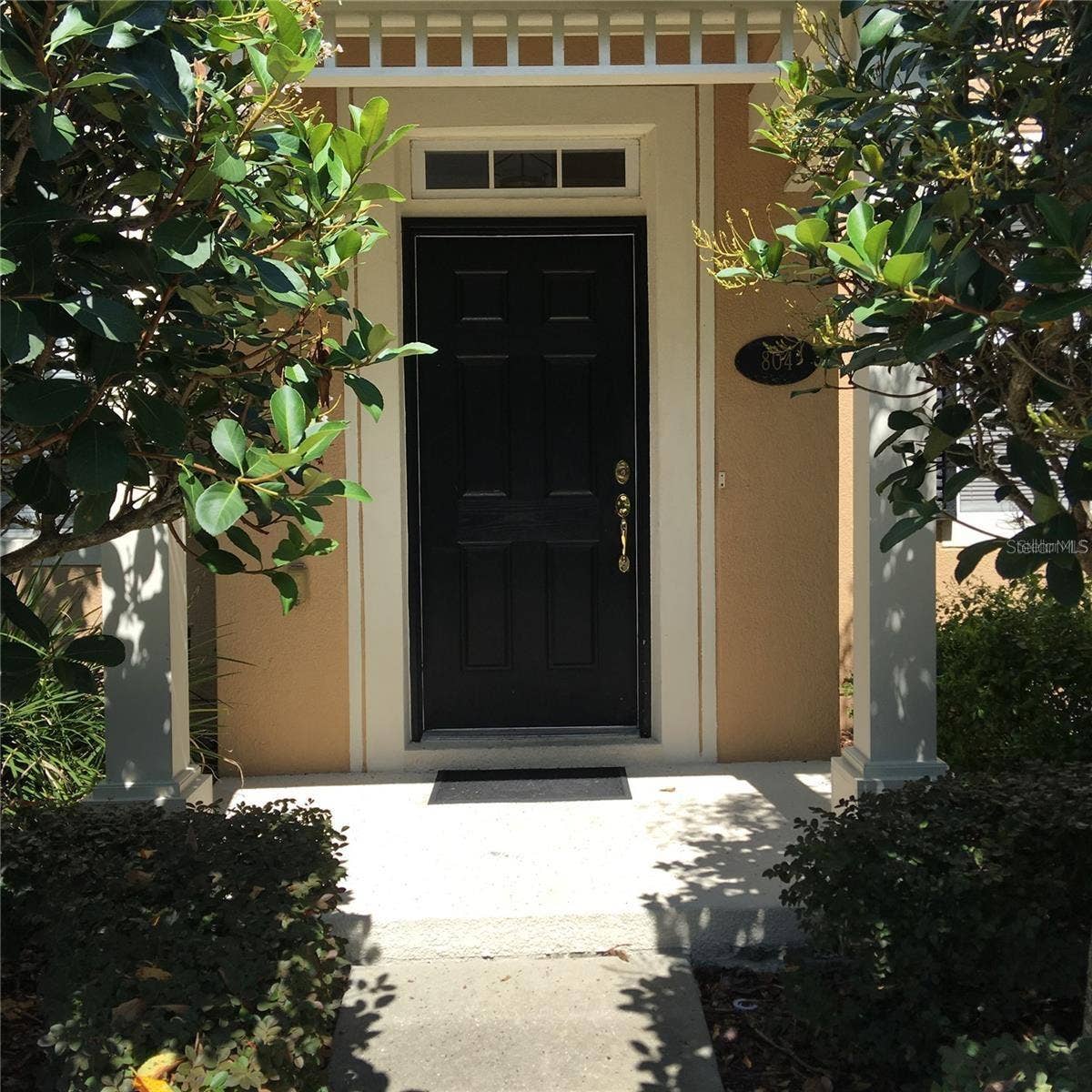 804 CARLYLE LANE, Deland, FL 32724 804 CARLYLE LANE, Deland, FL 32724