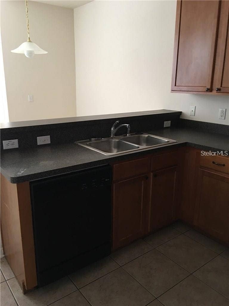 804 CARLYLE LANE, Deland, FL 32724 804 CARLYLE LANE, Deland, FL 32724