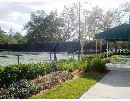 804 CARLYLE LANE, Deland, FL 32724 804 CARLYLE LANE, Deland, FL 32724