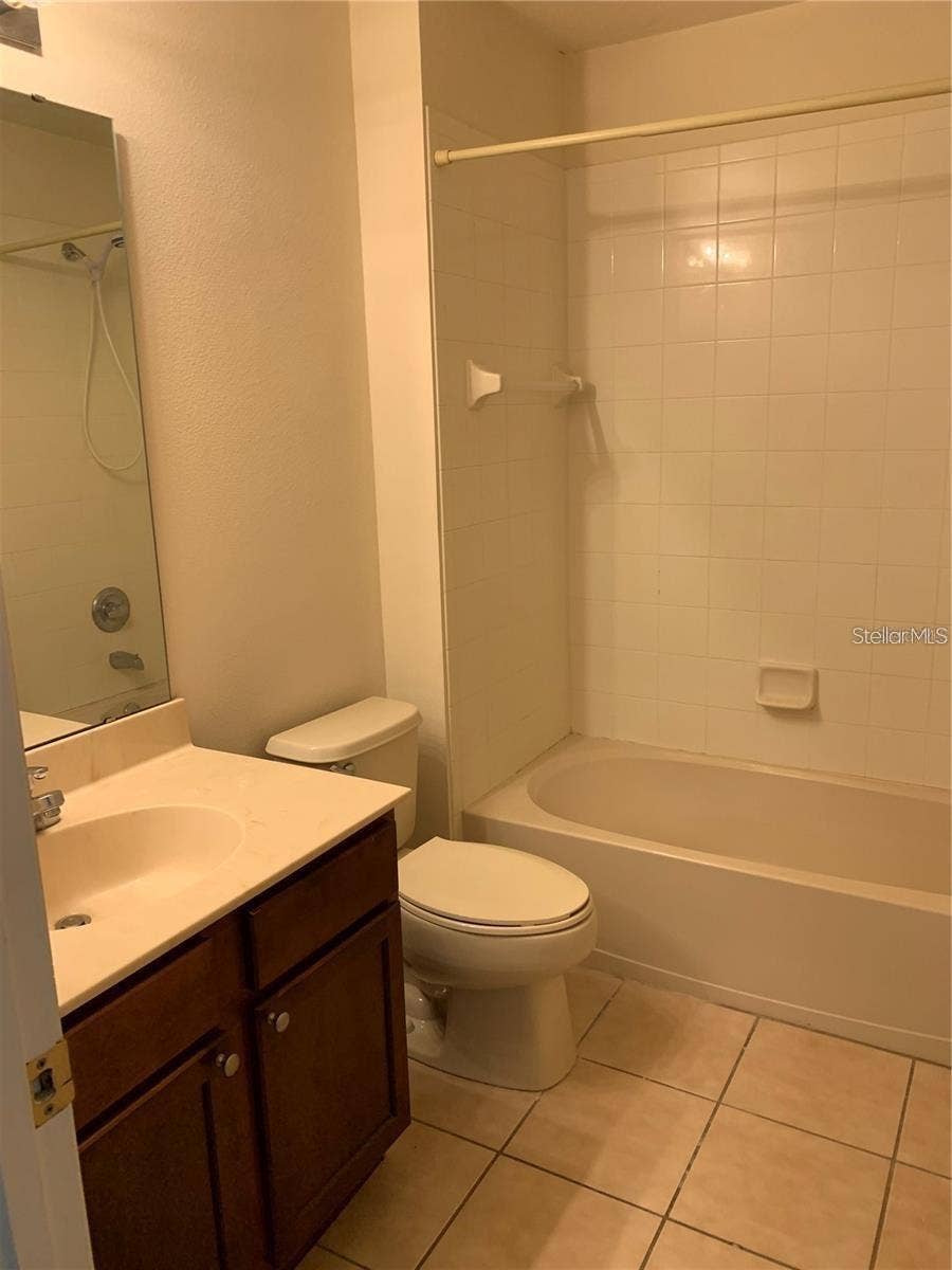 804 CARLYLE LANE, Deland, FL 32724 804 CARLYLE LANE, Deland, FL 32724