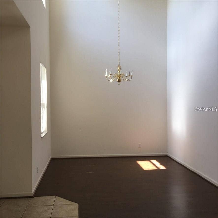 804 CARLYLE LANE, Deland, FL 32724 804 CARLYLE LANE, Deland, FL 32724