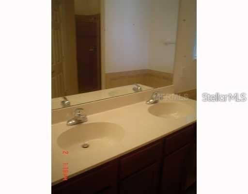 804 CARLYLE LANE, Deland, FL 32724 804 CARLYLE LANE, Deland, FL 32724