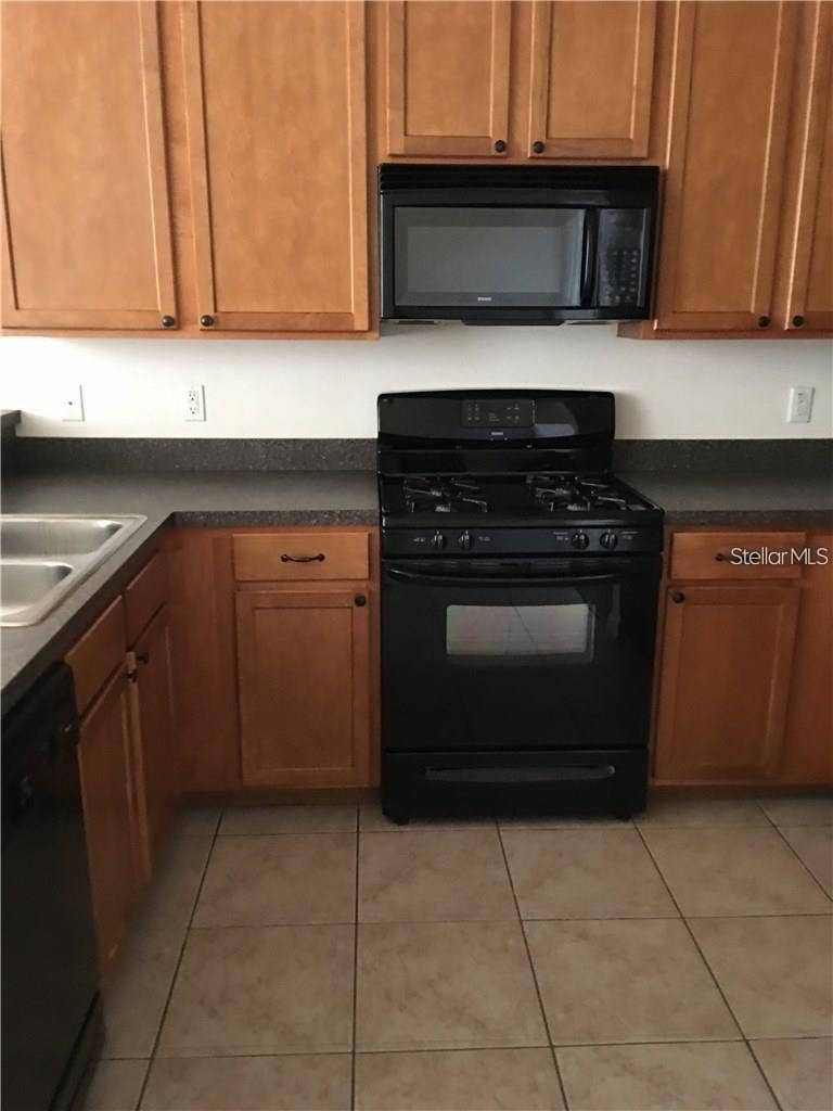 804 CARLYLE LANE, Deland, FL 32724 804 CARLYLE LANE, Deland, FL 32724