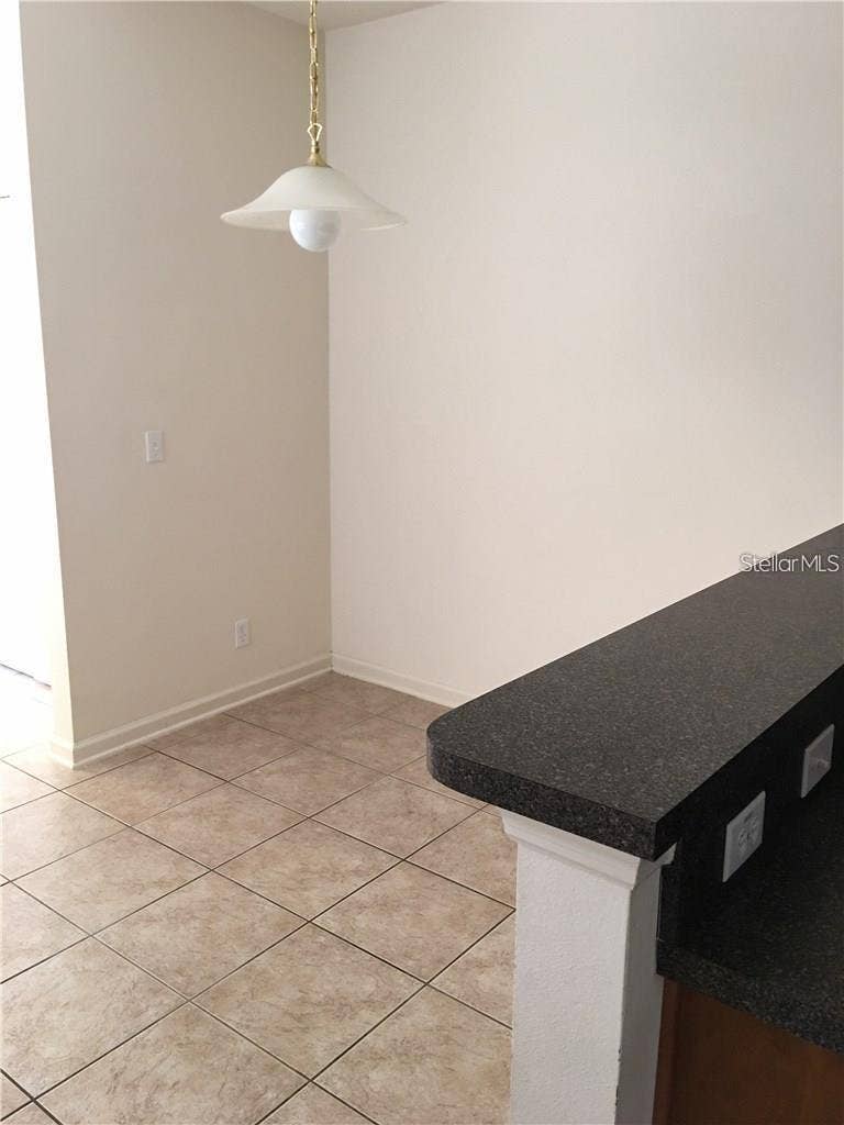 804 CARLYLE LANE, Deland, FL 32724 804 CARLYLE LANE, Deland, FL 32724