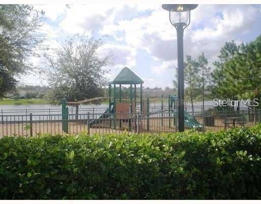 804 CARLYLE LANE, Deland, FL 32724 804 CARLYLE LANE, Deland, FL 32724