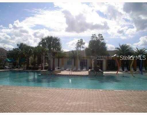 804 CARLYLE LANE, Deland, FL 32724 804 CARLYLE LANE, Deland, FL 32724