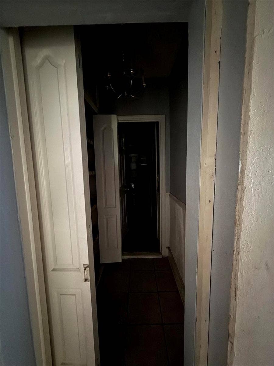 335 W WISCONSIN AVENUE, Deland, FL 32720 335 W WISCONSIN AVENUE, Deland, FL 32720
