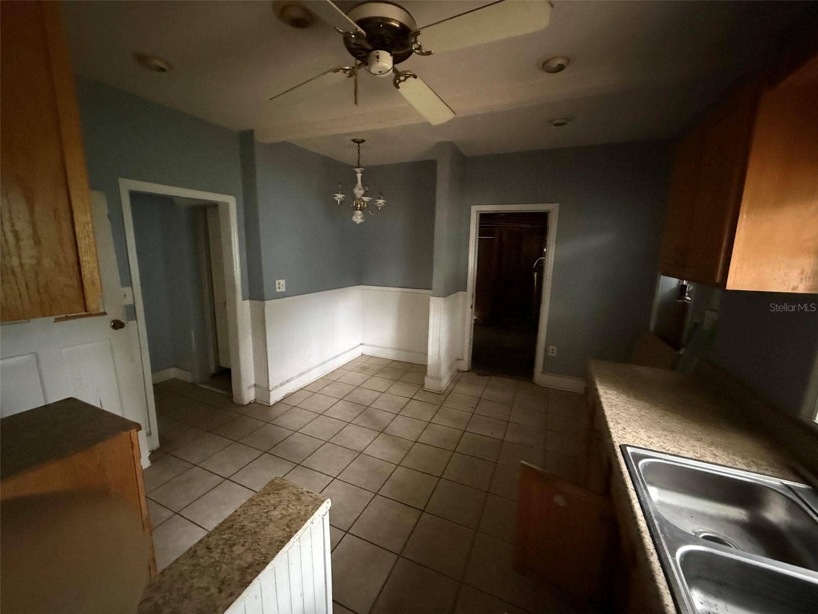 335 W WISCONSIN AVENUE, Deland, FL 32720 335 W WISCONSIN AVENUE, Deland, FL 32720