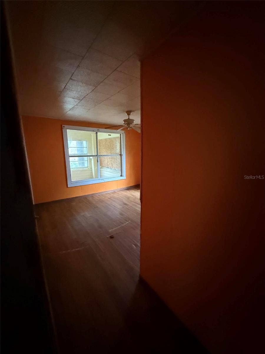 335 W WISCONSIN AVENUE, Deland, FL 32720 335 W WISCONSIN AVENUE, Deland, FL 32720