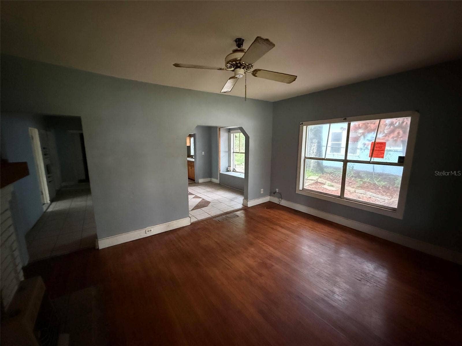 335 W WISCONSIN AVENUE, Deland, FL 32720 335 W WISCONSIN AVENUE, Deland, FL 32720