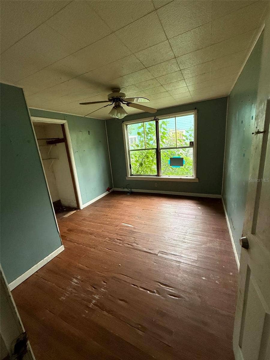 335 W WISCONSIN AVENUE, Deland, FL 32720 335 W WISCONSIN AVENUE, Deland, FL 32720