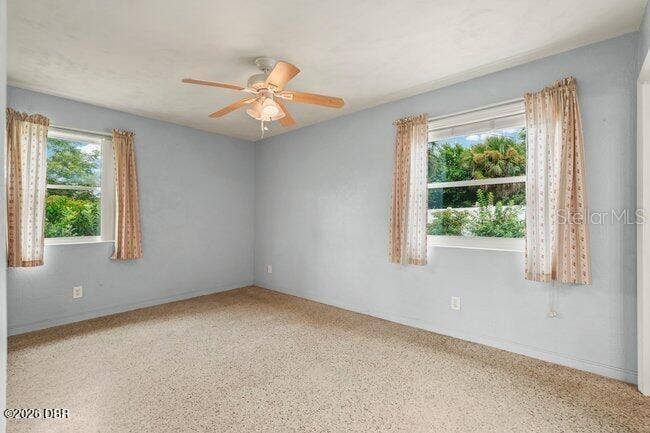 1002 THUNDERBIRD DRIVE, Daytona Beach, FL 32117