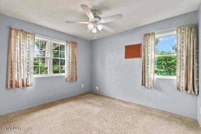 1002 THUNDERBIRD DRIVE, Daytona Beach, FL 32117