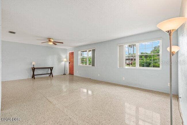 1002 THUNDERBIRD DRIVE, Daytona Beach, FL 32117