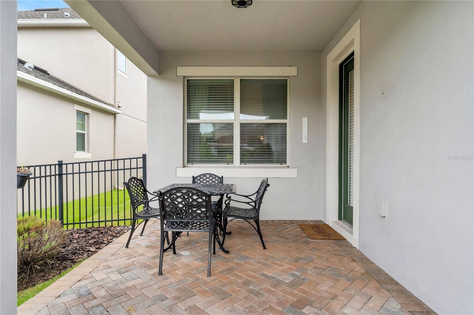 8741 HILDRETH AVE, Orlando, FL 32832