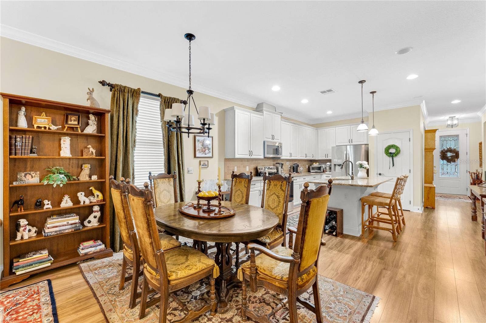 8741 HILDRETH AVE, Orlando, FL 32832