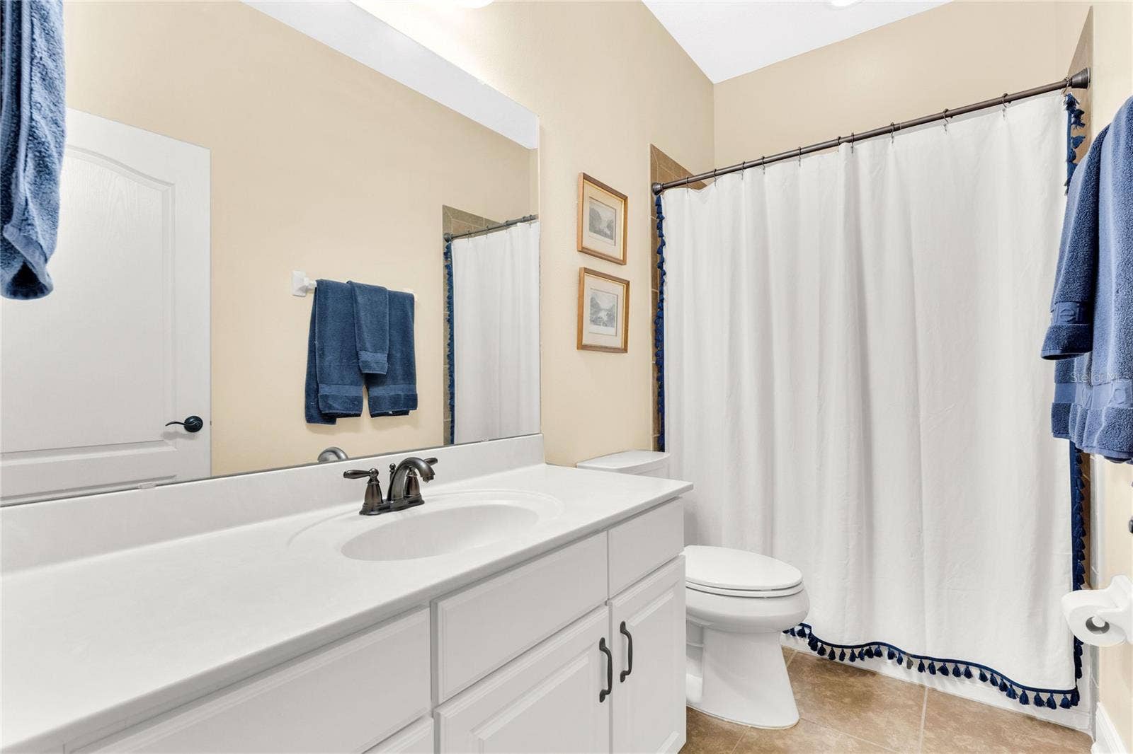 8741 HILDRETH AVE, Orlando, FL 32832