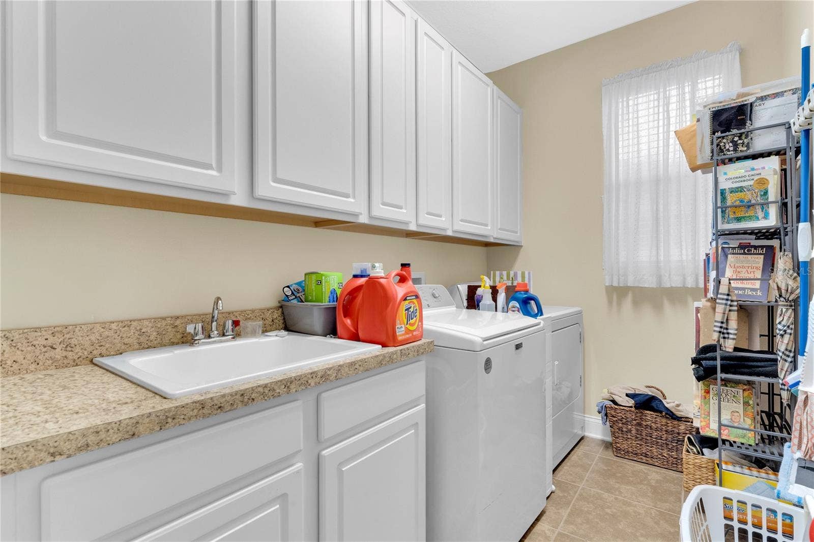 8741 HILDRETH AVE, Orlando, FL 32832