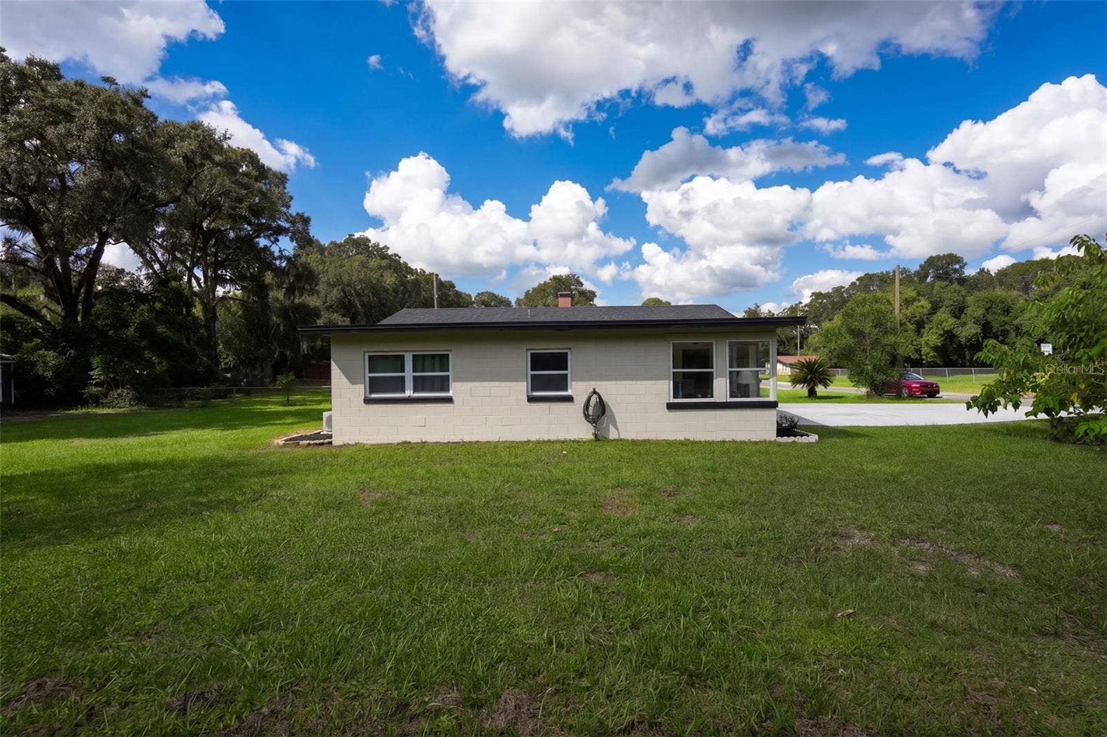 1710 HOLLY BOULEVARD, Deland, FL 32720 1710 HOLLY BOULEVARD, Deland, FL 32720