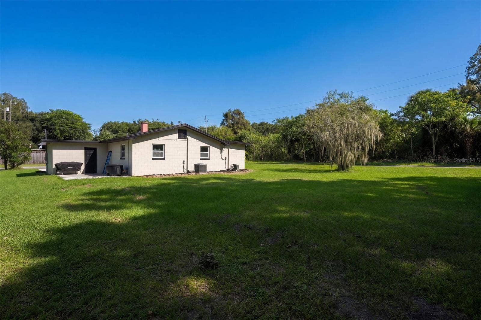 1710 HOLLY BOULEVARD, Deland, FL 32720 1710 HOLLY BOULEVARD, Deland, FL 32720