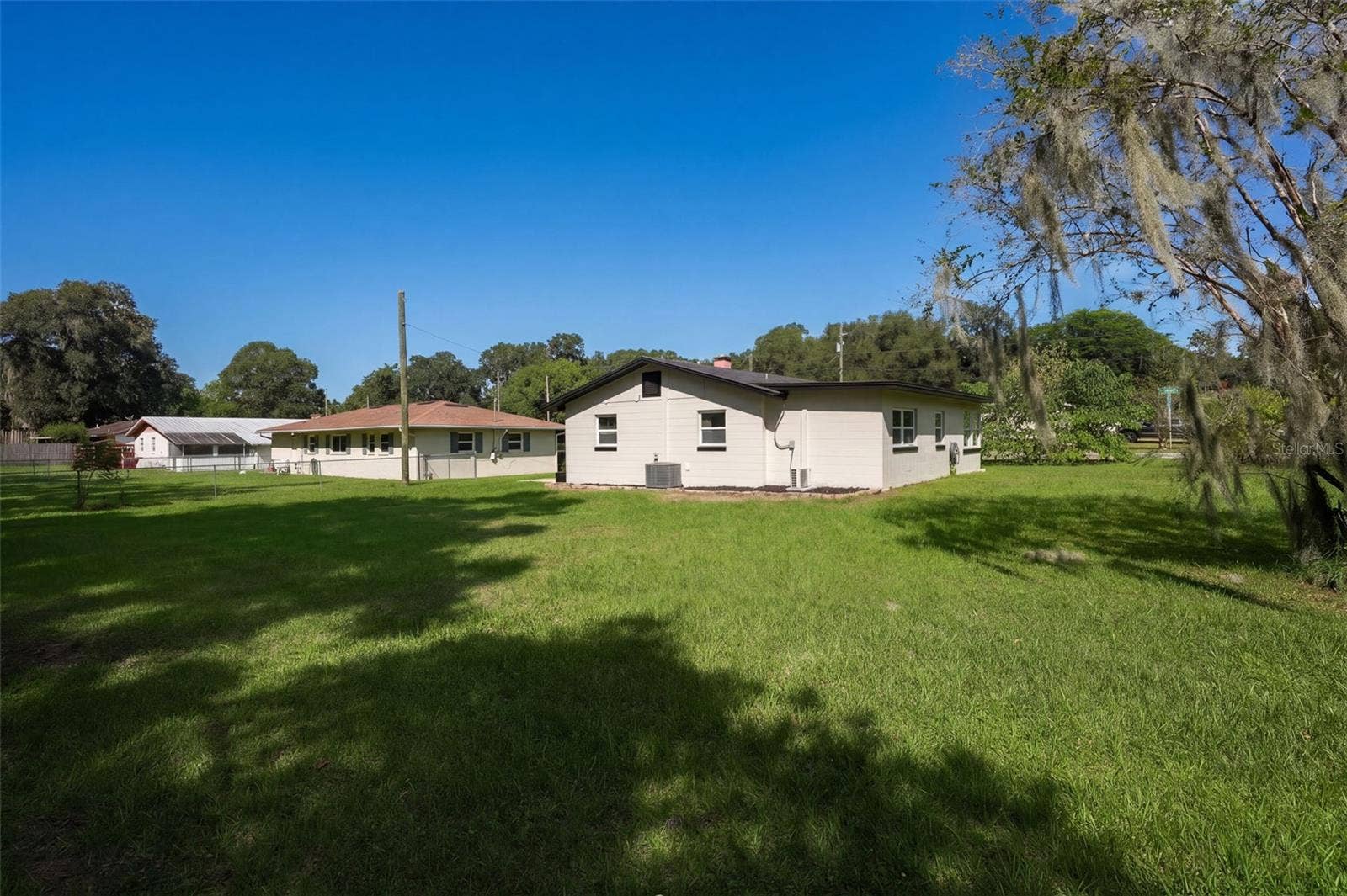 1710 HOLLY BOULEVARD, Deland, FL 32720 1710 HOLLY BOULEVARD, Deland, FL 32720
