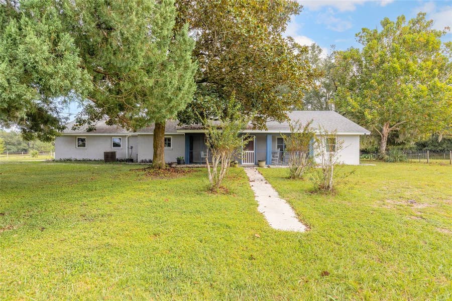 Property photo for 1390 E OHIO AVENUE, Lake Helen, FL