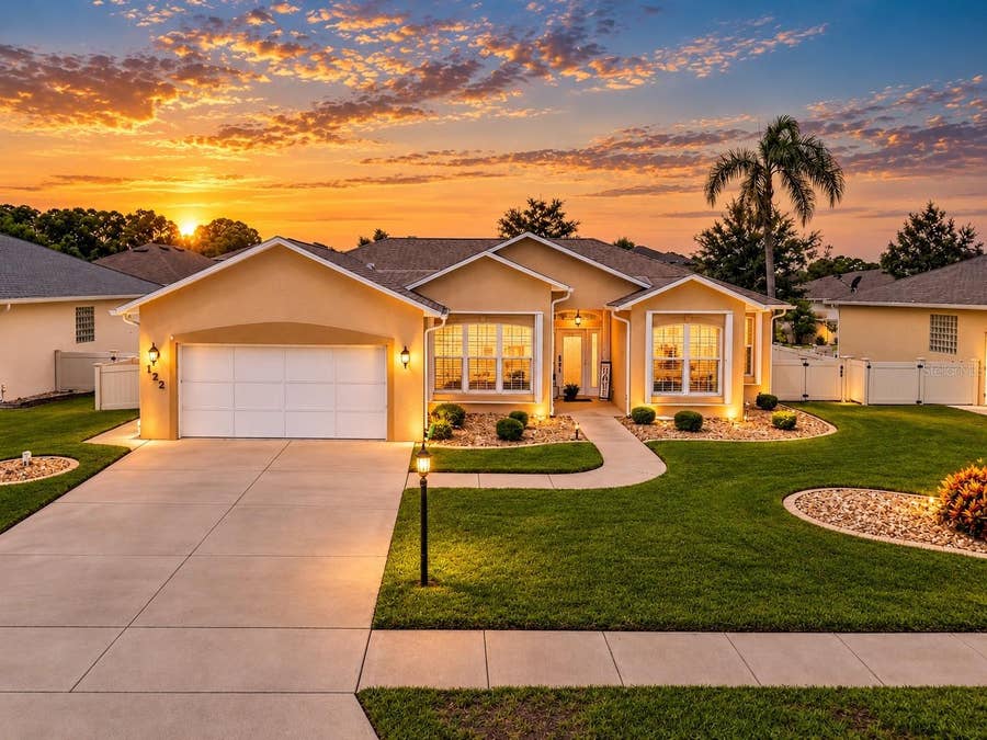 Property photo for 122 SAN REMO DRIVE, Edgewater, FL