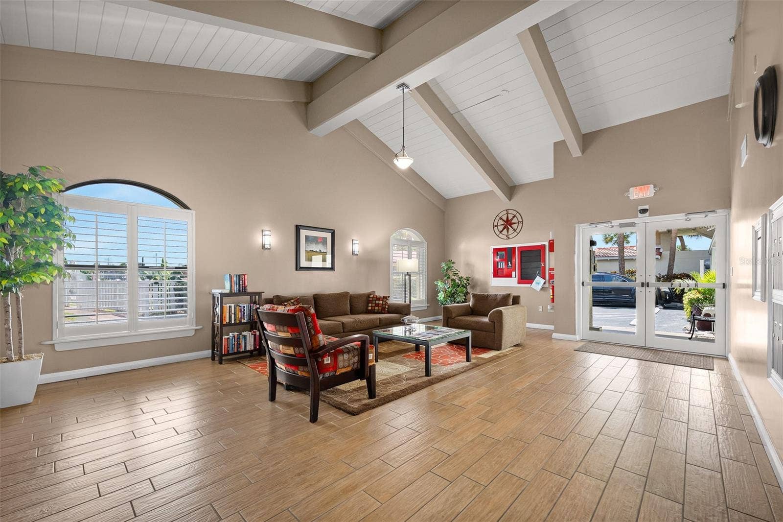 544 MARINA POINT DRIVE, #5440, Daytona Beach, FL 32114 544 MARINA POINT DRIVE, #5440, Daytona Beach, FL 32114