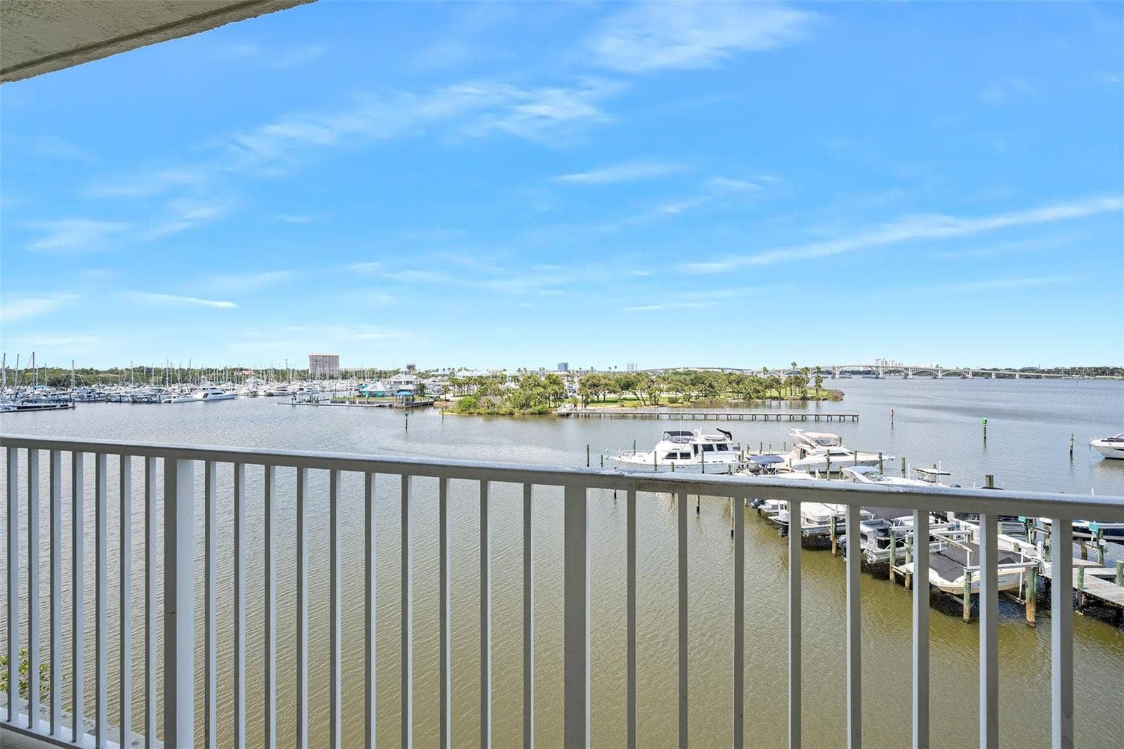 544 MARINA POINT DRIVE, #5440, Daytona Beach, FL 32114 544 MARINA POINT DRIVE, #5440, Daytona Beach, FL 32114