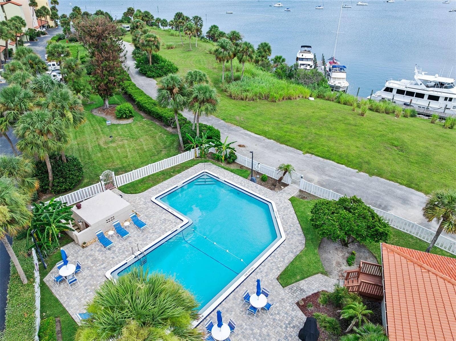 544 MARINA POINT DRIVE, #5440, Daytona Beach, FL 32114 544 MARINA POINT DRIVE, #5440, Daytona Beach, FL 32114
