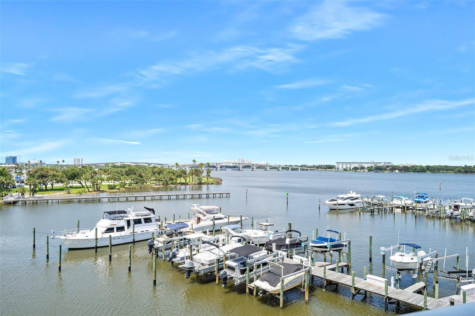 544 MARINA POINT DRIVE, #5440, Daytona Beach, FL 32114 544 MARINA POINT DRIVE, #5440, Daytona Beach, FL 32114