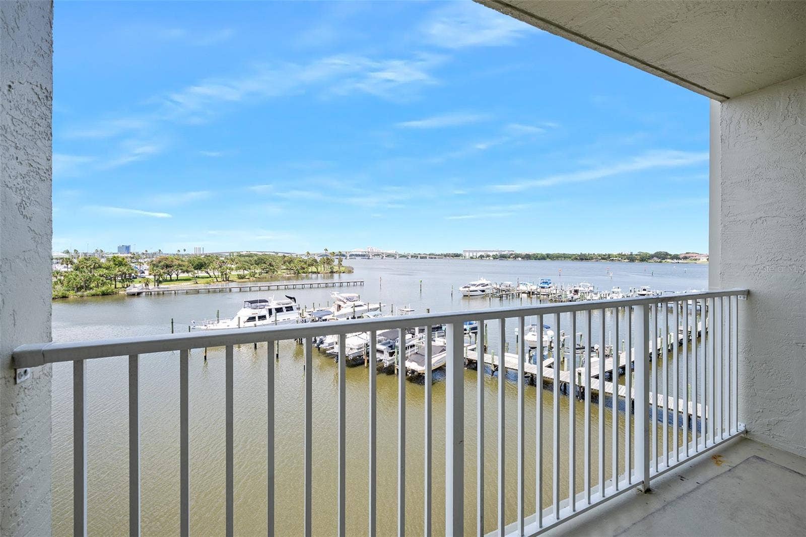 544 MARINA POINT DRIVE, #5440, Daytona Beach, FL 32114 544 MARINA POINT DRIVE, #5440, Daytona Beach, FL 32114