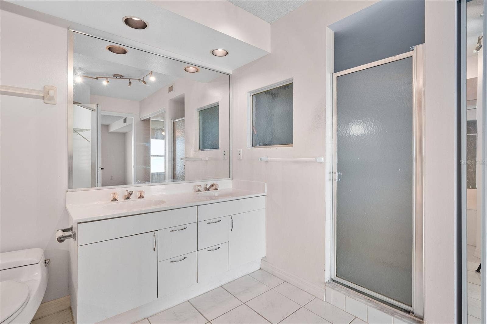 544 MARINA POINT DRIVE, #5440, Daytona Beach, FL 32114 544 MARINA POINT DRIVE, #5440, Daytona Beach, FL 32114