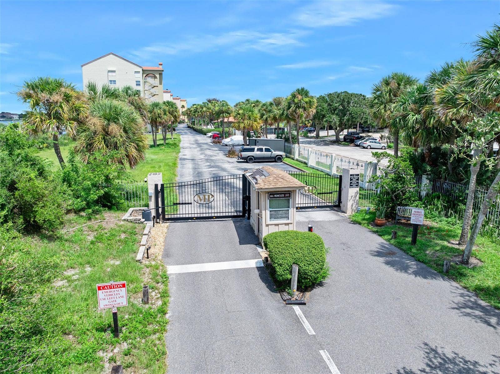 544 MARINA POINT DRIVE, #5440, Daytona Beach, FL 32114 544 MARINA POINT DRIVE, #5440, Daytona Beach, FL 32114