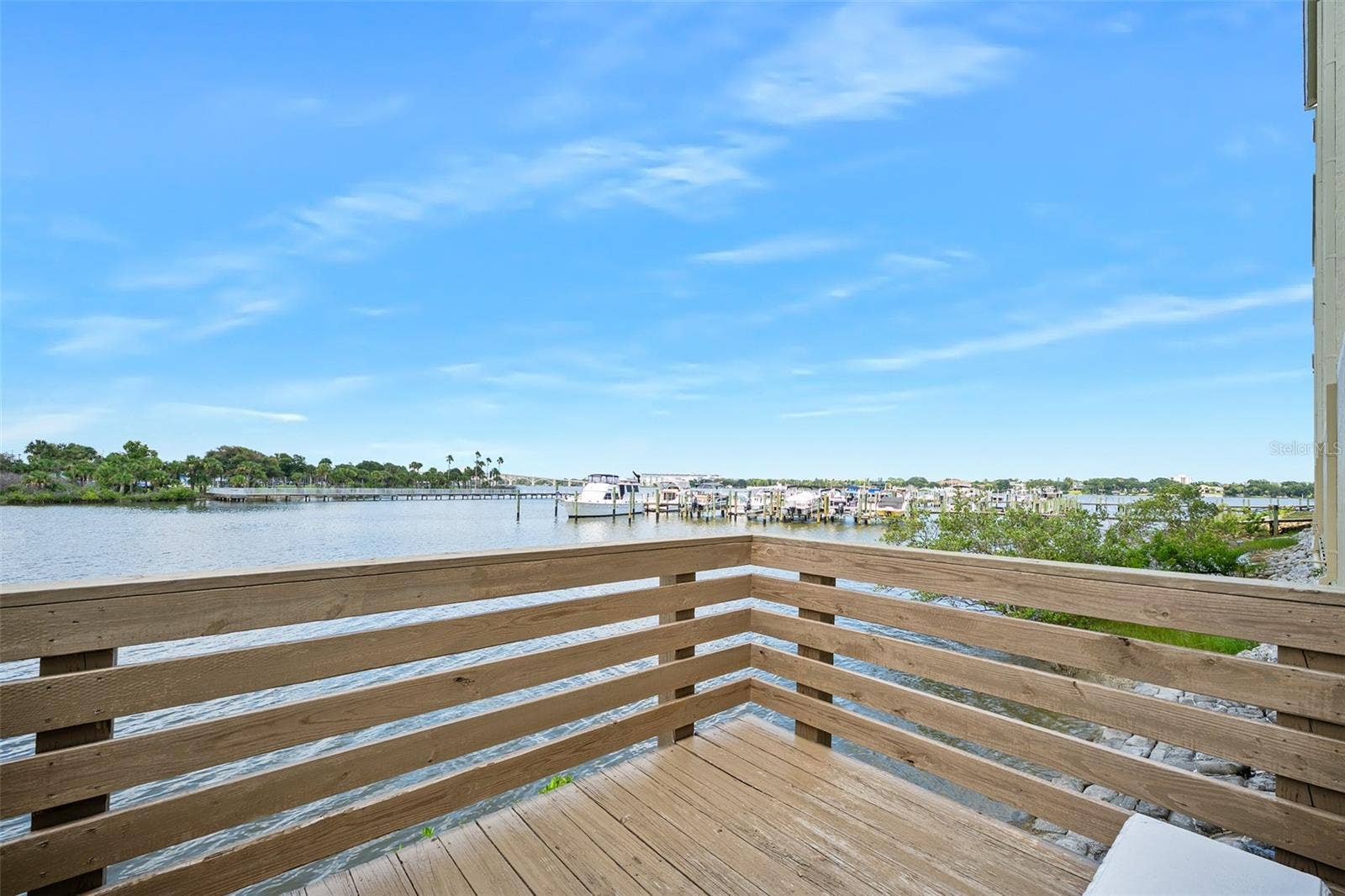 544 MARINA POINT DRIVE, #5440, Daytona Beach, FL 32114 544 MARINA POINT DRIVE, #5440, Daytona Beach, FL 32114