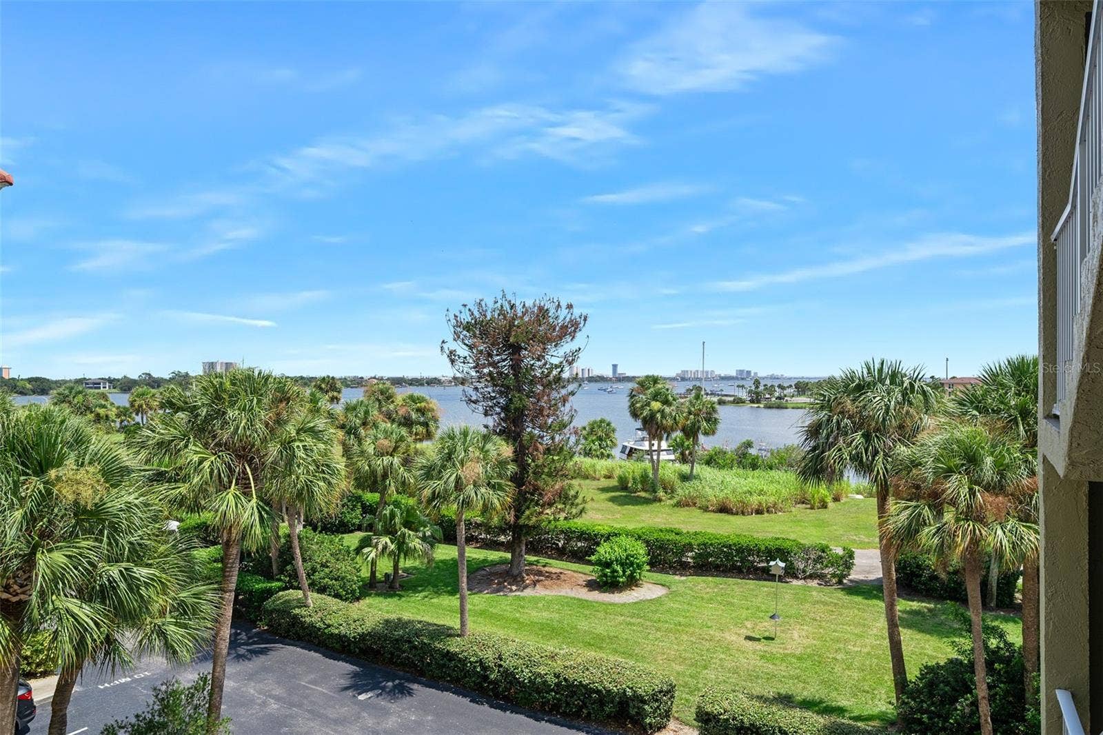 544 MARINA POINT DRIVE, #5440, Daytona Beach, FL 32114 544 MARINA POINT DRIVE, #5440, Daytona Beach, FL 32114