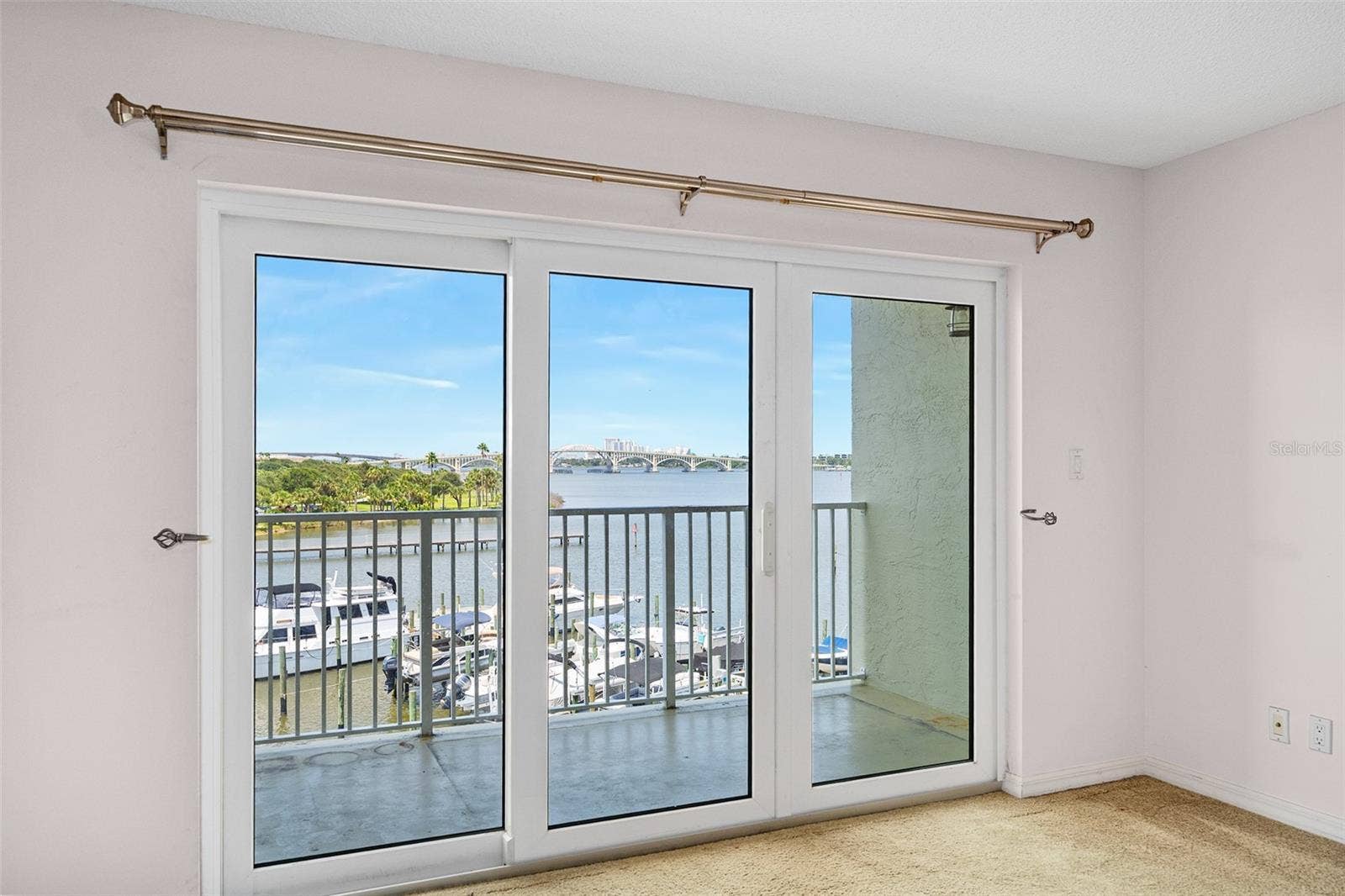 544 MARINA POINT DRIVE, #5440, Daytona Beach, FL 32114 544 MARINA POINT DRIVE, #5440, Daytona Beach, FL 32114