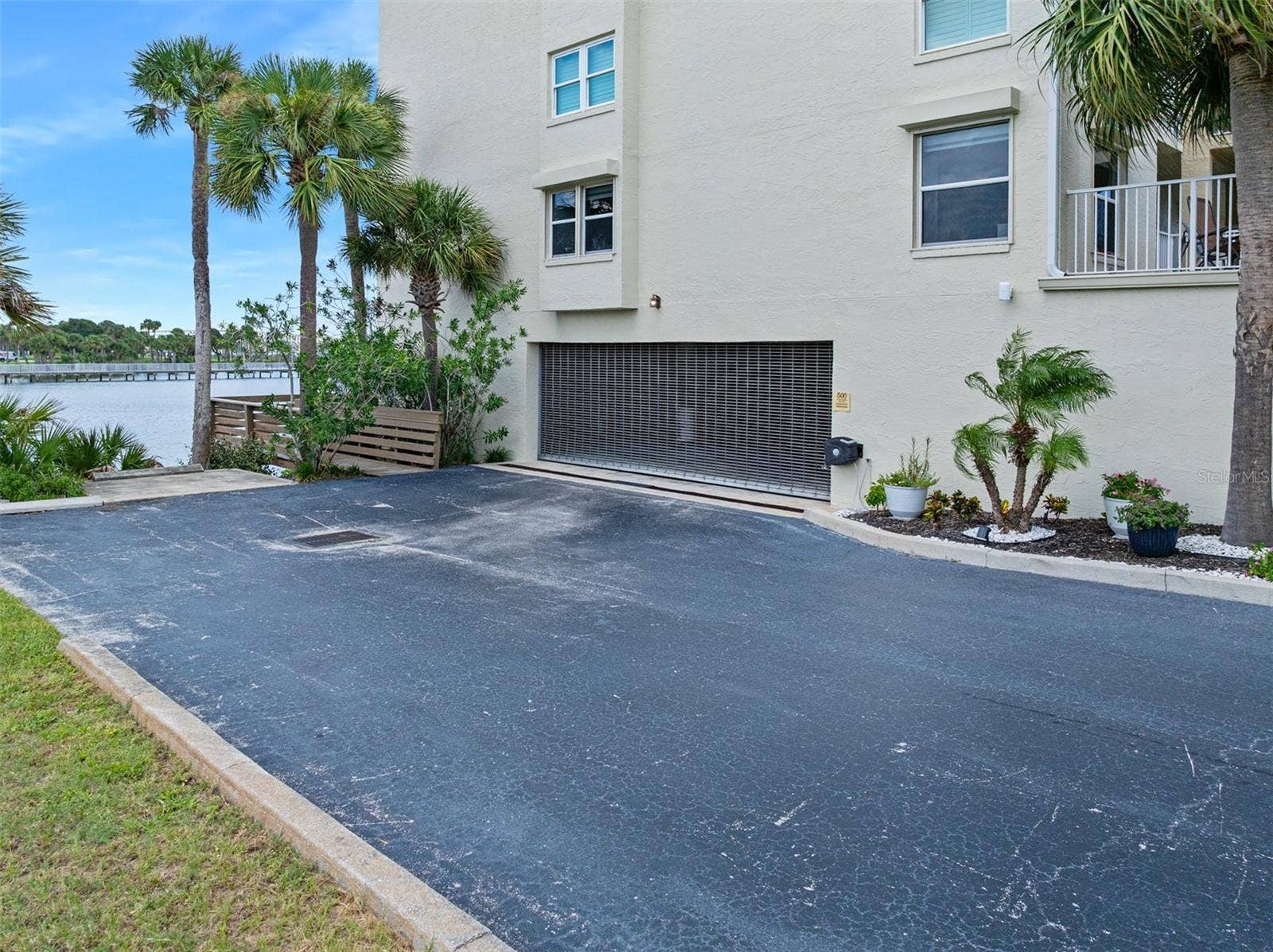 544 MARINA POINT DRIVE, #5440, Daytona Beach, FL 32114 544 MARINA POINT DRIVE, #5440, Daytona Beach, FL 32114