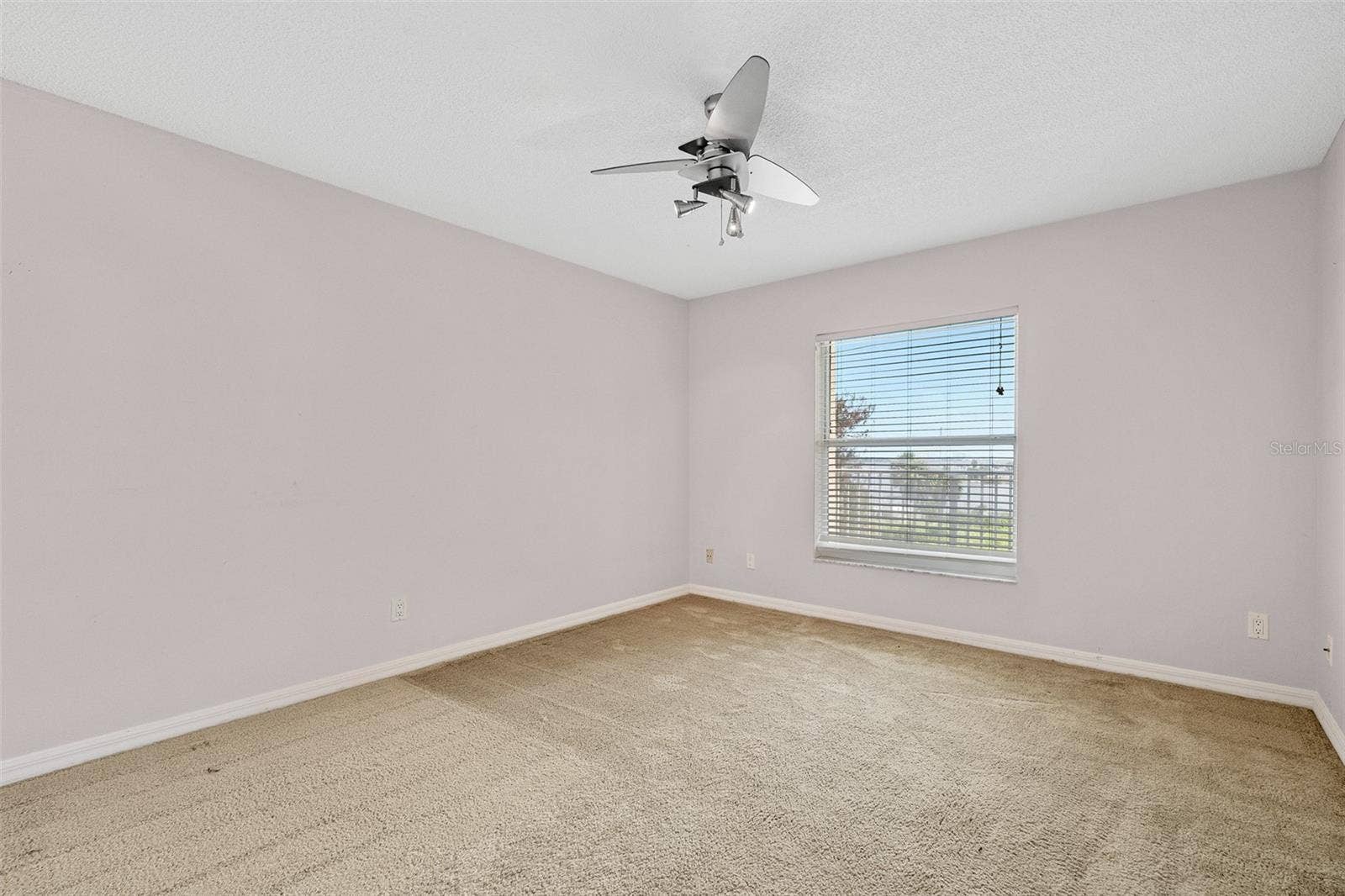 544 MARINA POINT DRIVE, #5440, Daytona Beach, FL 32114 544 MARINA POINT DRIVE, #5440, Daytona Beach, FL 32114