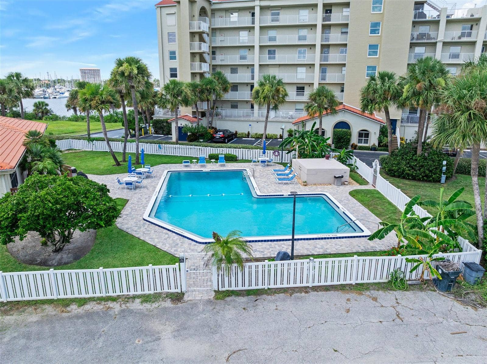 544 MARINA POINT DRIVE, #5440, Daytona Beach, FL 32114 544 MARINA POINT DRIVE, #5440, Daytona Beach, FL 32114