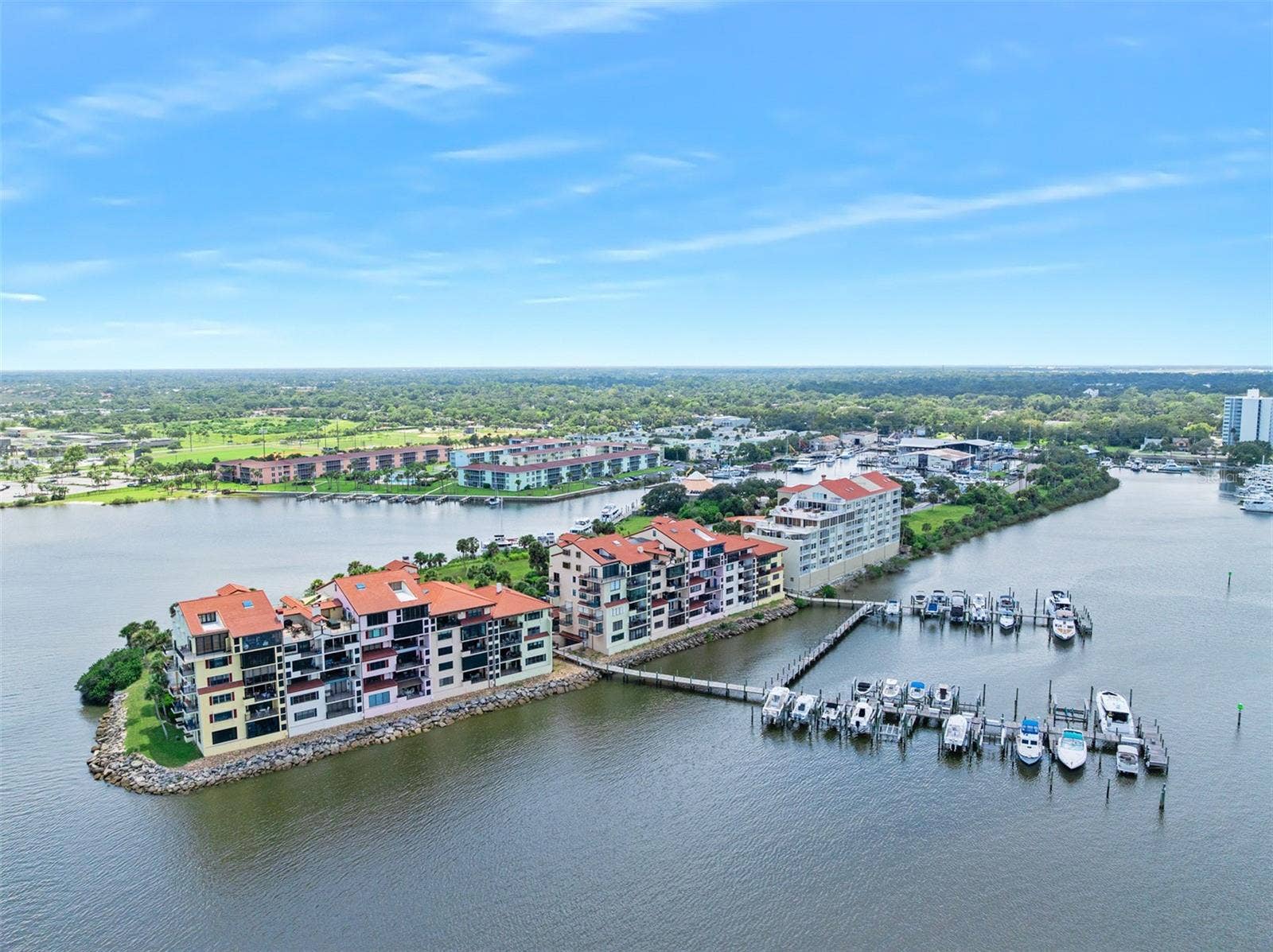 544 MARINA POINT DRIVE, #5440, Daytona Beach, FL 32114 544 MARINA POINT DRIVE, #5440, Daytona Beach, FL 32114
